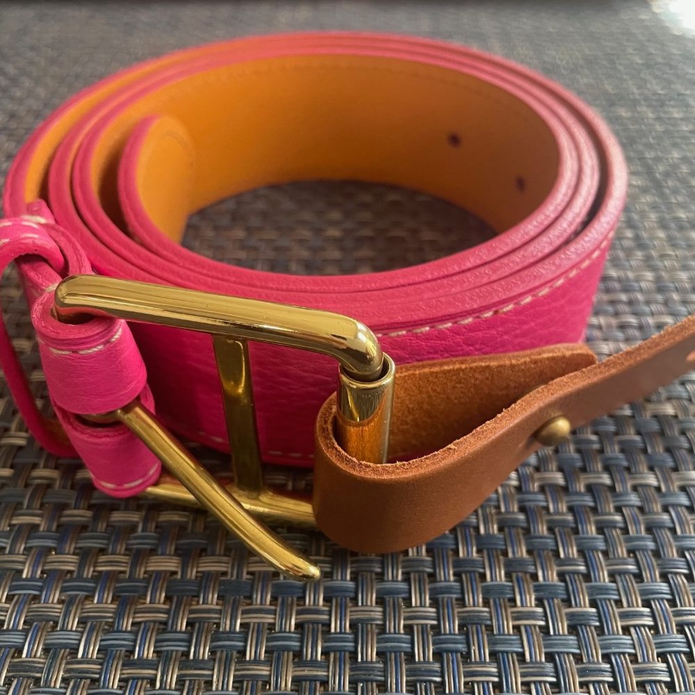 Polo by Ralph Lauren